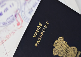Attest Your Certificates for Visa and Stay